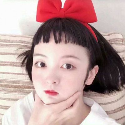 BMO 可爱少女  你保护世界 我保护你