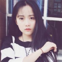 好闺蜜一辈子