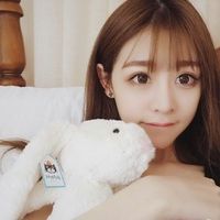 好闺蜜一辈子