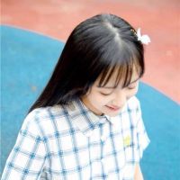 小清新