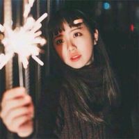 小清新