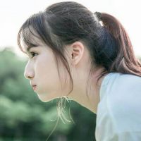小清新