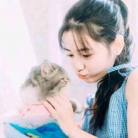小清新