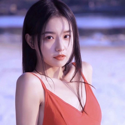 高清优质女头