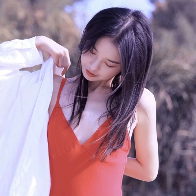 高清优质女头