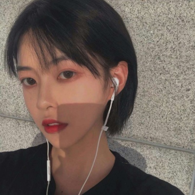 苏辙│神仙女头│我差点就从梦中抱到你了