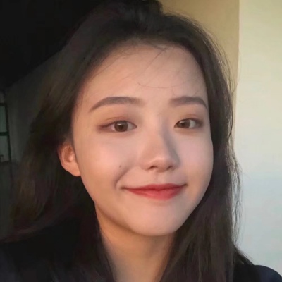 苏辙│神仙女头│我差点就从梦中抱到你了
