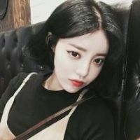 女头短发系列