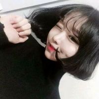 女头短发系列