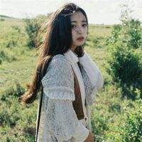 顾简晨：伤感头像系列