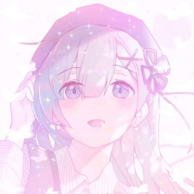 小仙女专用动漫头像