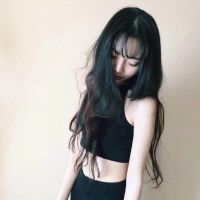 我不要清风烈酒 我只要你.