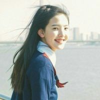 岁月长留