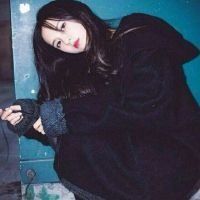 爱一个人需要多久？