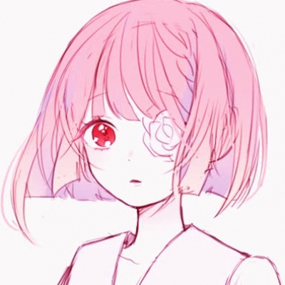 漂亮小妹妹