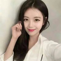你给我一个微笑 我可不可以用一个拥抱给你