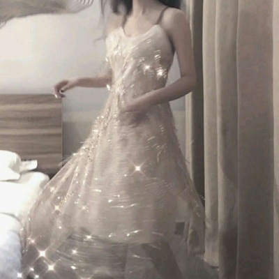沈倦/仙女部位/岁末将至 敬颂冬绥 平安喜乐 万事胜意