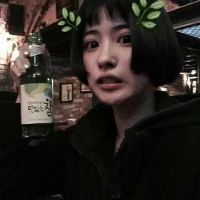 短发迷人⑦