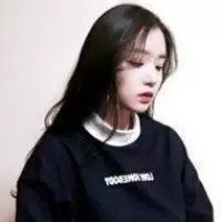 气质女神