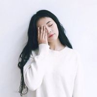 气质女神
