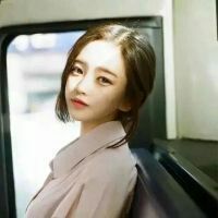 气质女神
