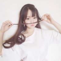 气质女神