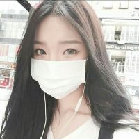 气质女神