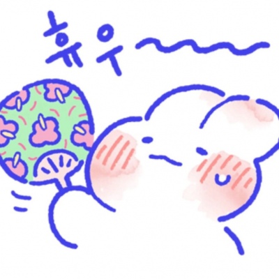 软萌免噢可可爱爱的。