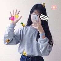 记事本