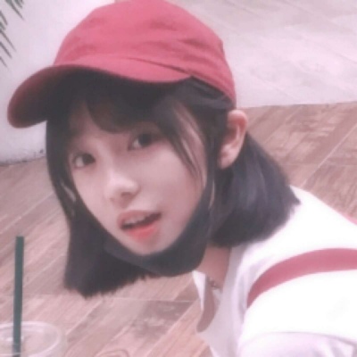 小清新bia