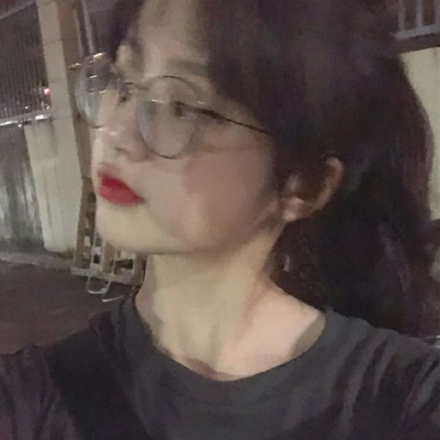 小清新bia