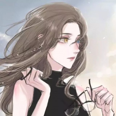【此木】不黑自攻的小姐姐「我要你，这不是请求，这是命令」