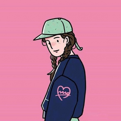 寻欢/2019六人闺蜜头像/属于你的风格