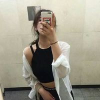 鱼需要水，水却把它煮了。