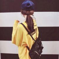 Dearの闺蜜