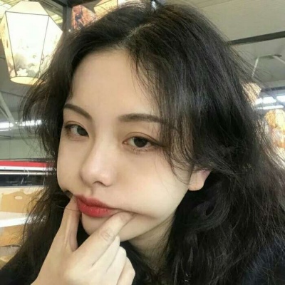 安奈 甜酷girl 叠青山替我画眉 收山河为我做裙