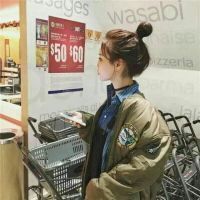 深爱吗 后来呢