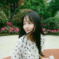 森然-