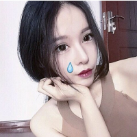 再美好也禁不住遗忘