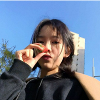 再美好也禁不住遗忘