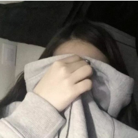 再美好也禁不住遗忘