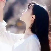 故梦