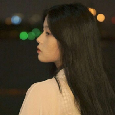 仙女集?vb.GNZ48-王炯义.王二哈真的超级仙女超级漂亮～