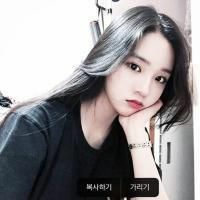 如果爱情深爱i