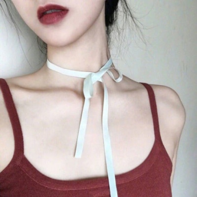 苏瓷;唯美部位女头（意境 个性 成熟 唯美 意境）