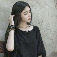 最痛不过心