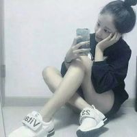 萌系i