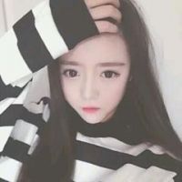 萌系i
