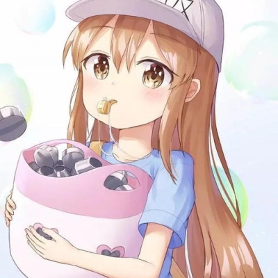 血小板系列
