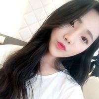 一个人在家
